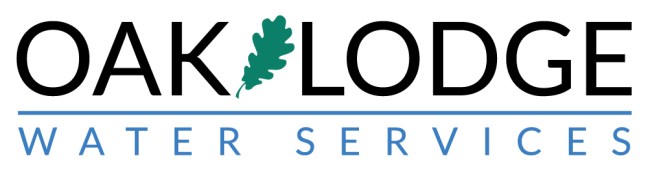 oak-lodge-water-services-logo